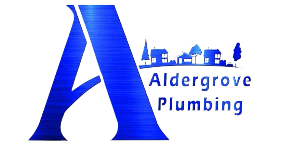 Aldergrove Plumbing